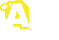 AM TRADEZ logo